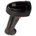 POS-X Xi3000-BT Wireless Scanner POS-X Xi3000-BT