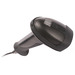 POS-X Xi3000 Hand-Held Scanner POS-X Xi3000