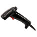 POS-X Xi3200 Hand-Held Scanner POS-X Xi3200