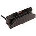 POS-X Xm90 Mag Stripe Reader POS-X Xm90