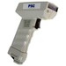 POS Data 5300