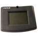 Posiflex Technology, Inc. EVID SP1200 Signature Capture Pad Posiflex EVID SP1200