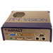 PPT Vision Impact C20 Camera Processor PPT Vision Impact C20