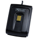 Precise Biometics AB 200MC Biometric Reader Precise Biometics 200MC