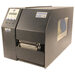 Printronix SL5000e RFID Printer Printronix SL5000e