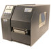 Printronix SL5000e