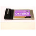 Proxim ORiNOCO® 024205/B Wireless Card Proxim 024205/B