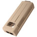 Proxim ORiNOCO® 4301 1-Port Power Injector Proxim 4301