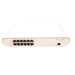 Proxim ORiNOCO® 4306 6-Port Power Injector Proxim 4306
