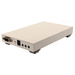 Proxim ORiNOCO® 4312 12-Port Power Injector Proxim 4312