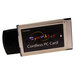 Proxim Symphony™ 4402 2.4 Ghz Wireless Card Proxim 4402