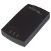 Proxim Symphony™ 4930 Cordless Gateway Proxim 4930