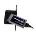 Proxim RangeLan2™ 7200 RangeLAN2 PC Card Proxim 7200