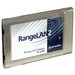 Proxim RangeLan2™ 7400 PC Card LAN Adapter Proxim 7400 PC Card