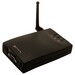 Proxim RangeLan2™ 7911 Etherner Adapter Proxim 7911