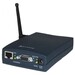 Proxim 7921-05