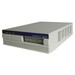 Proxim RangeLan2™ 802 Access Point Proxim 802