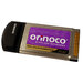 Proxim ORiNOCO® 8460 Expansion Card Proxim 8460
