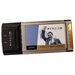 Proxim Harmony™ 8480 802.11a/b/g Wireless Card Proxim 8480