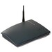 Proxim RangeLan2™ 8520 Wireless Access Point Proxim 8520