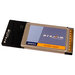 Proxim ORiNOCO® 8800-FC CardBus Proxim 8800-FC