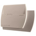 Proxim ORiNOCO® AP-600 Access Point Proxim AP-600