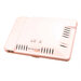 Proxim ORiNOCO® AP-700 Access Point Proxim AP-700