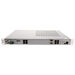 Proxim Lynx Digital Radio Controller Proxim Lynx