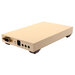 Proxim Proxlink PL and PL2 Radio Modem Proxim Proxlink PL and PL2