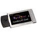 Proxim RangeLan2™ Wireless PCI Card Adapter Proxim Wireless PCI Card