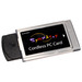 Proxim Wireless PCI Card