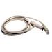 PSC, Inc. 00-340-00 Wedge Cable PSC 00-340-00