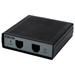 PSC, Inc. 00-861-00 Pocket Reader Battery Charger PSC 00-861-00
