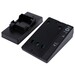 PSC, Inc. 00-86X-00 Single-Slot PSC 00-86X-00