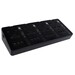 PSC, Inc. Falcon® 00-870-00 0807-0005-00 4-Slot Universal Charger Base PSC 00-870-00 0807-0005-00