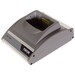 PSC, Inc. Falcon® 00-980-005 Single-Slot PSC 00-980-005