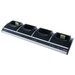 PSC, Inc. Falcon® 00-981-005 4-Slot Falcon Dock PSC 00-981-005
