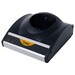 PSC, Inc. Falcon® 00-982-00 Falcon Dock Single-Slot PSC 00-982-00 Falcon Dock