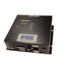 PSC, Inc. Quick Check® 002-4530 OLV Online Verifier PSC 002-4530 OLV