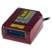 PSC, Inc. LazerData™ 11000 Laser Scanner PSC 11000