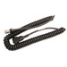 PSC, Inc. 14325-002 Cable PSC 14325-002