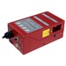 PSC, Inc. LazerData™ 16000 Laser Scanner PSC 16000