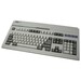 PSC, Inc. 2A-002-00 Keyboard PSC 2A-002-00