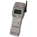 PSC, Inc. Falcon® 315 Data Collection Terminal PSC 315
