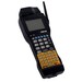 PSC, Inc. Falcon® 325 Data Collection Terminal PSC 325