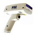 PSC 4100