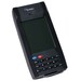 PSC, Inc. Falcon® 4210 Data Collection Terminal PSC 4210