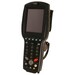 PSC, Inc. Falcon® 4423 Portable Data Collection Computer PSC 4423