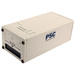 PSC, Inc. 491000002 Fixed Mount Scanner PSC 491000002