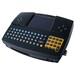 PSC, Inc. Falcon® 510 Fixed Terminal PSC 510